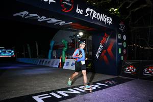 BIB: 
                            <button type="button" onclick="openModal(19527832)" class="btn btn-primary btn-sm float-right btn-popup" data-toggle="modal" data-target=".modal-high-quality">
                        <i class="fas fa-shopping-cart"></i> Add to Cart
                    </button>
                                            <button type="button" onclick="isThisMe(19527832, true)" class="btn btn-success btn-sm float-right btn-popup btn-isme hidden" data-toggle="tooltip" data-placement="bottom" title="นี่คือรูปของคุณใช่ไหม คลิกที่นี่เพื่อเอาเข้าอัลบั้ม">
                        <i class="fas fa-plus"></i> Add to album
                    </button>
                    <button type="button" onclick="isThisMe(19527832, false)" class="btn btn-warning btn-sm float-right btn-popup btn-isnotme hidden">
                        <i class="fas fa-ban"></i> Remove from album
                    </button>